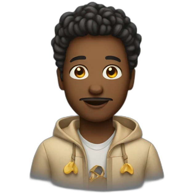 Zodiac emoji