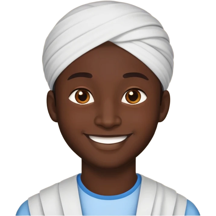 Lamin yamal emoji