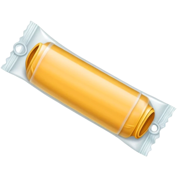 Condom emoji