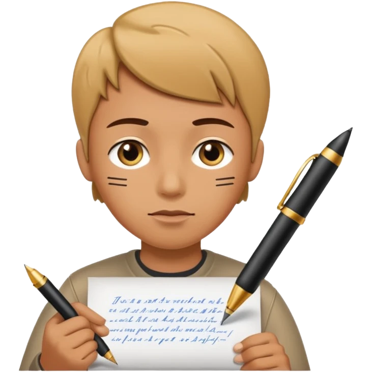 i would like to create  a sofskilss related pictures with bullet points emoji