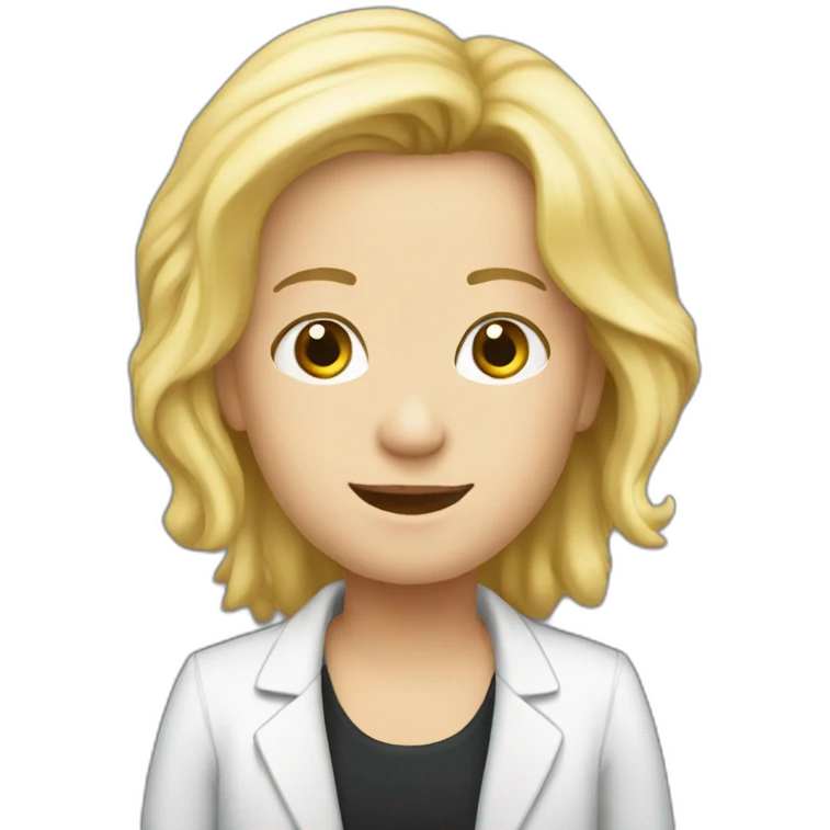 Marinelepen emoji