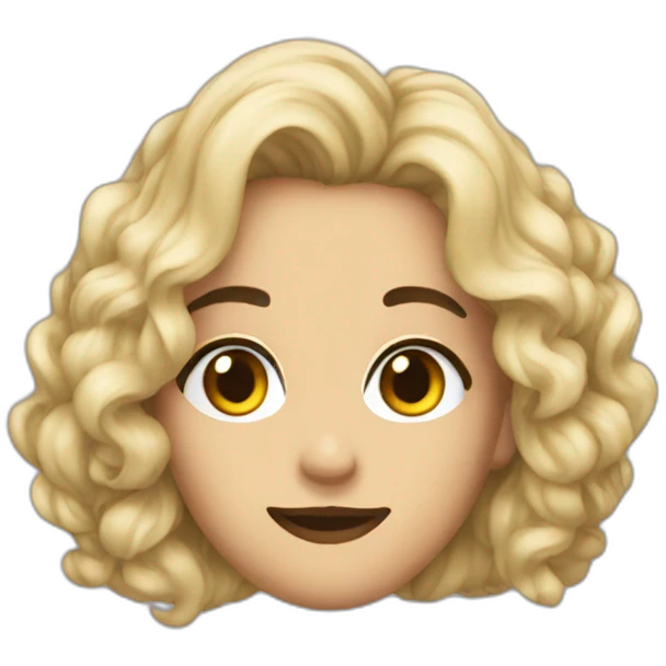 kaki uchis emoji