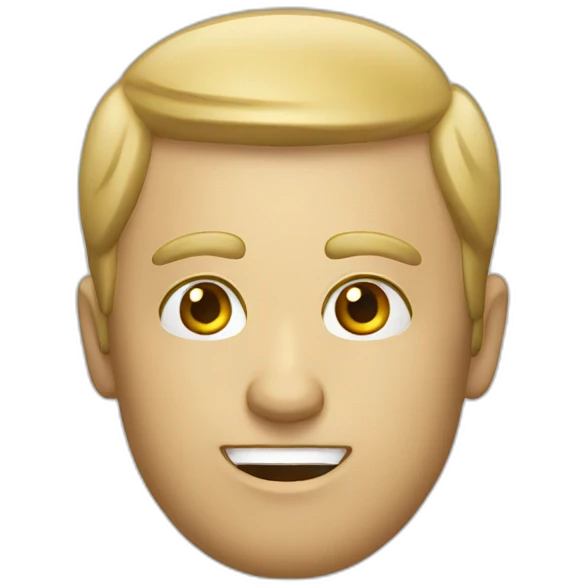 TAXES emoji