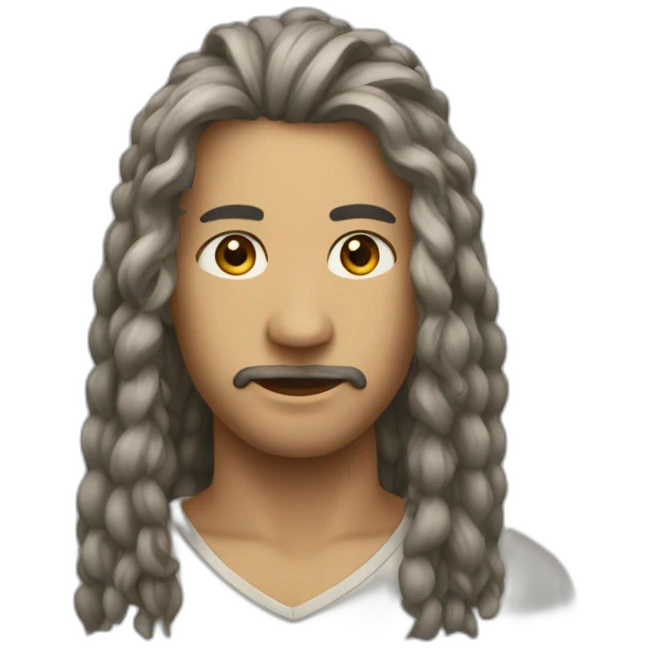 Шайлушай emoji