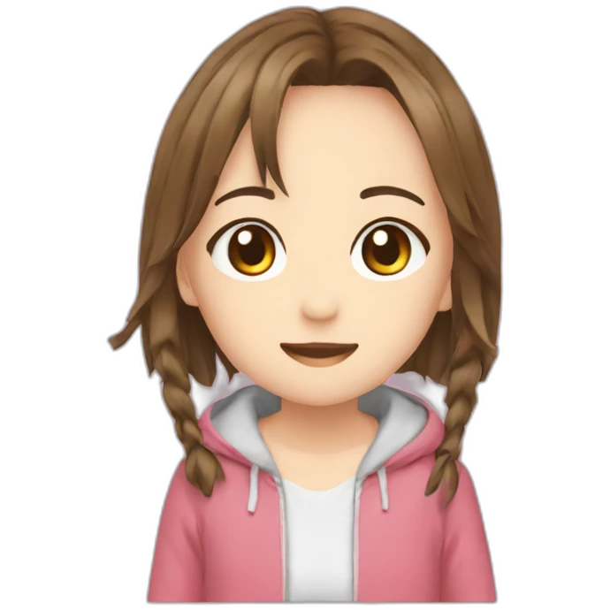 wada-yui emoji