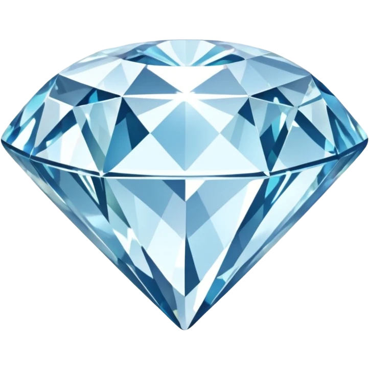 diamond gemstone emoji