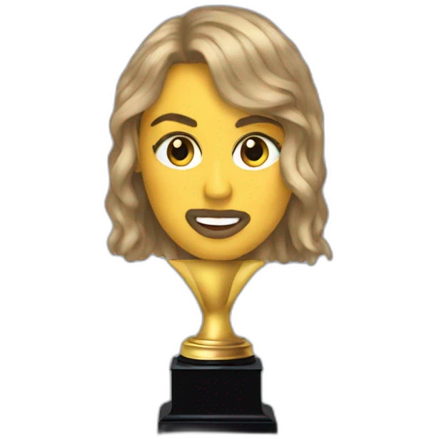 kanye grammys taylor swift emoji