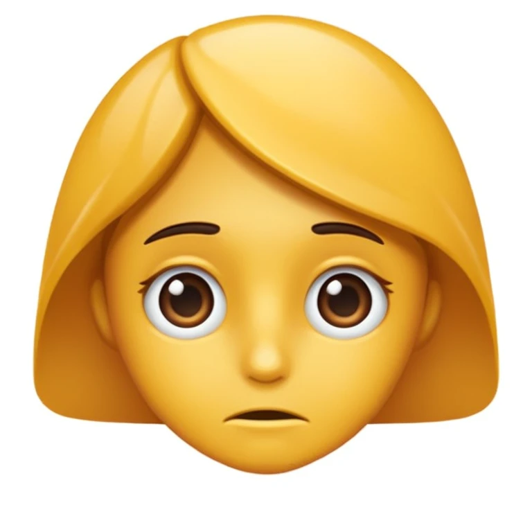 голых тяночек которые сидят с раздвинутыми ногами показываю пизду emoji