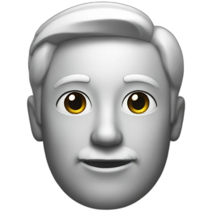 typescript emoji
