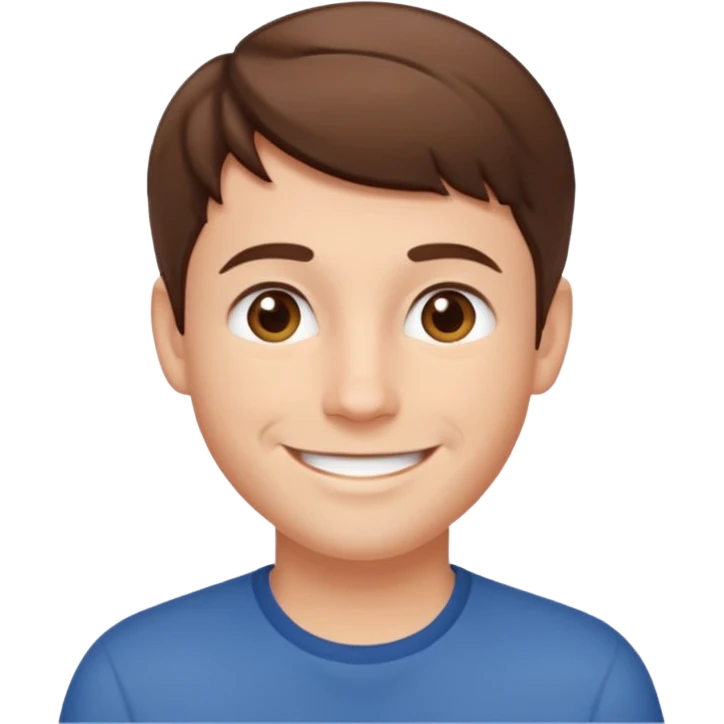 Mike emoji