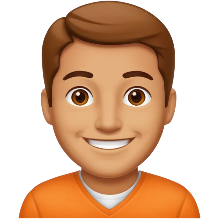 Marino de semar emoji