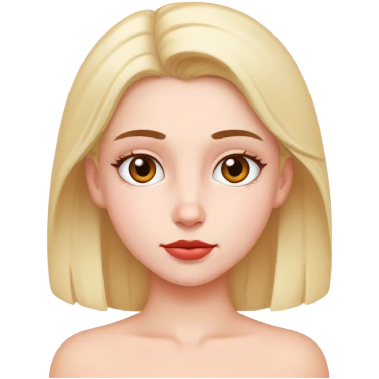 Nathalie  emoji