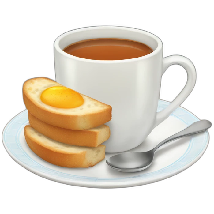 english-breakfast-teacup emoji