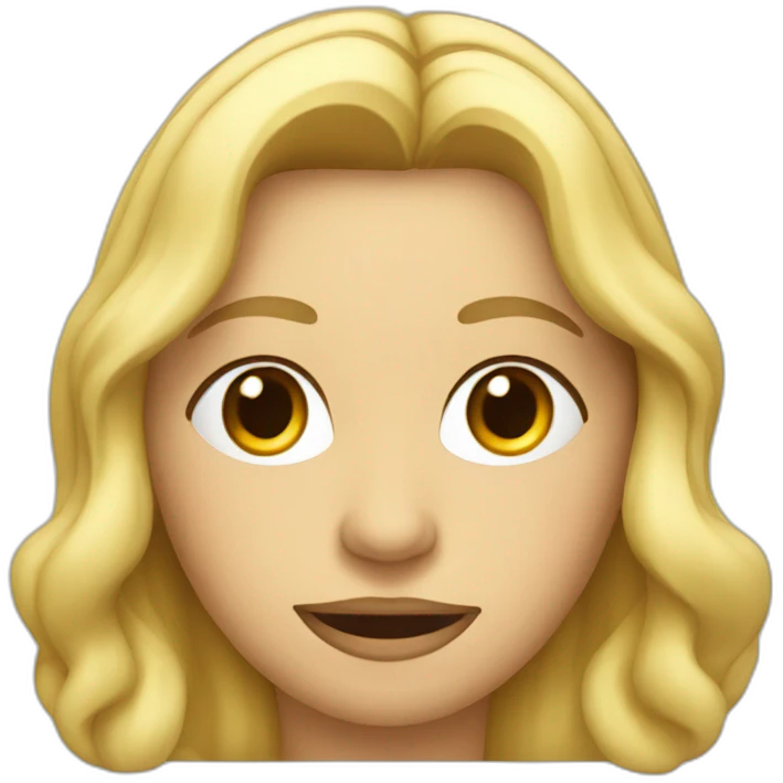 Mercedes benz emoji