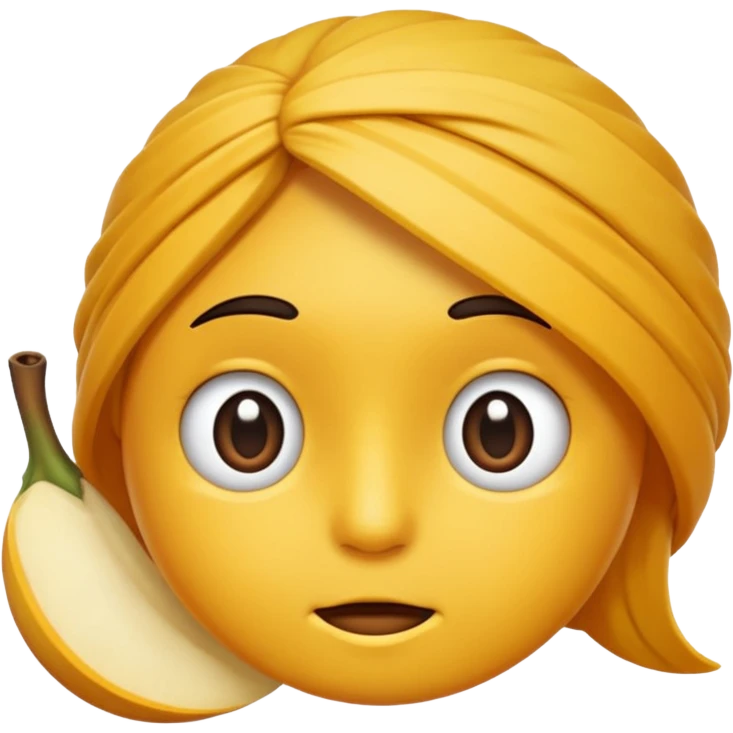 NSFW emoji