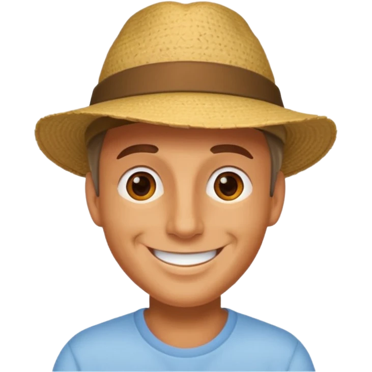 Dick emoji