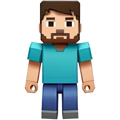 Mimecraft in the Cinema emoji