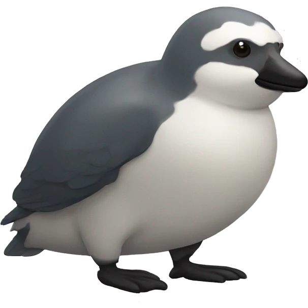 Cachalot emoji