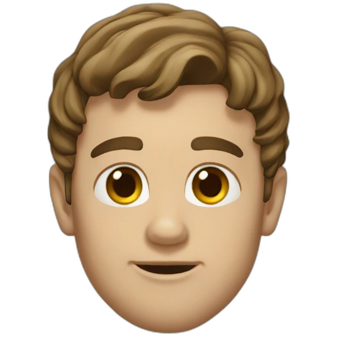 Belingham emoji