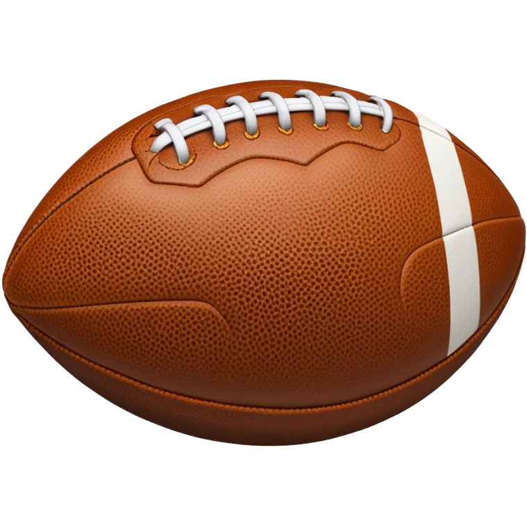 football emoji