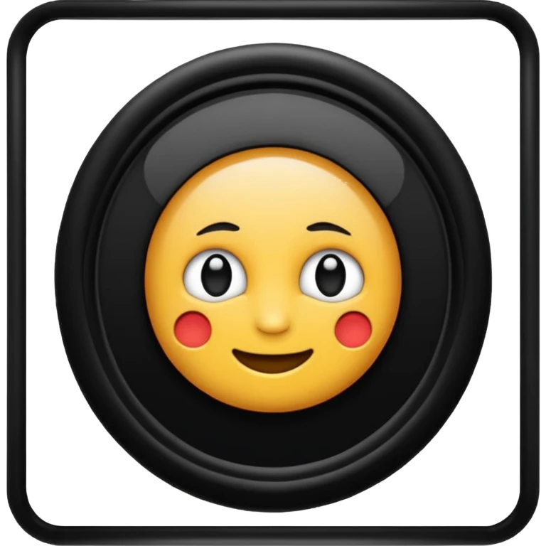 Central CEE  emoji