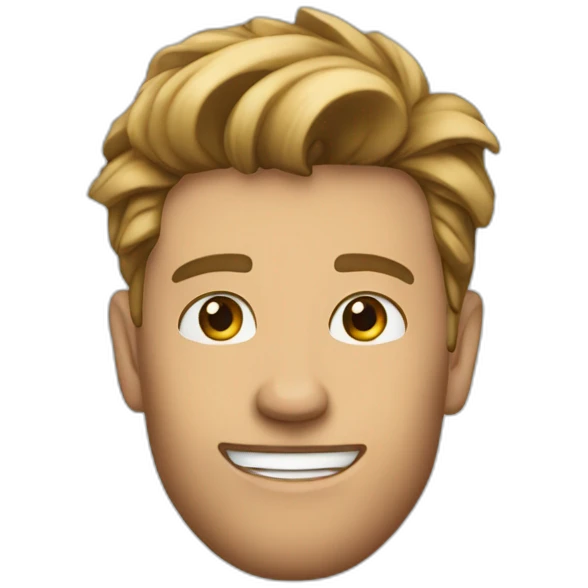 Jude bellimgham emoji