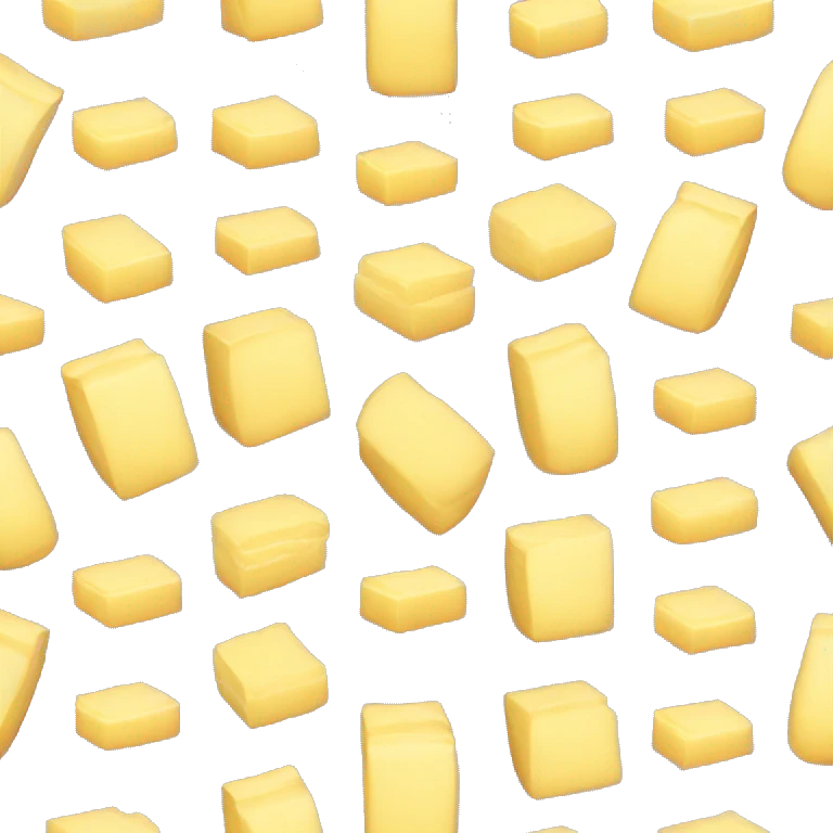 butter emoji