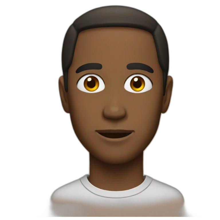 Zola  emoji