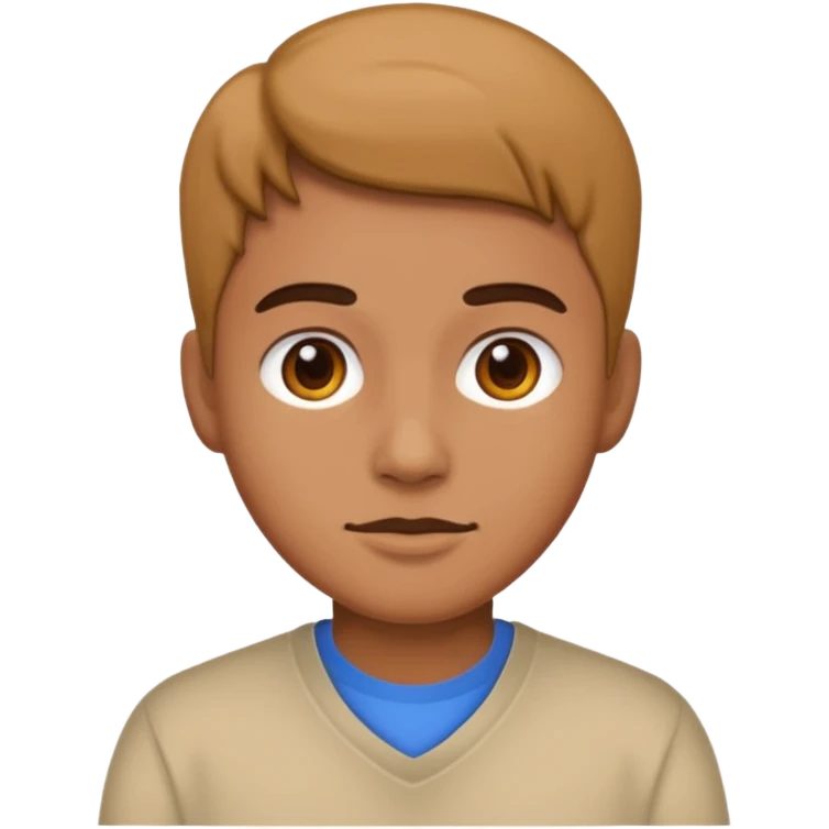 aisakongi@gmail.com emoji