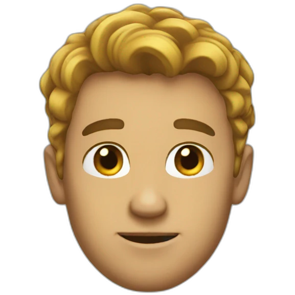 Isrealiguy emoji
