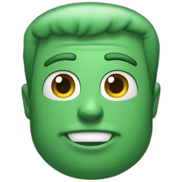 Paplo gavi emoji