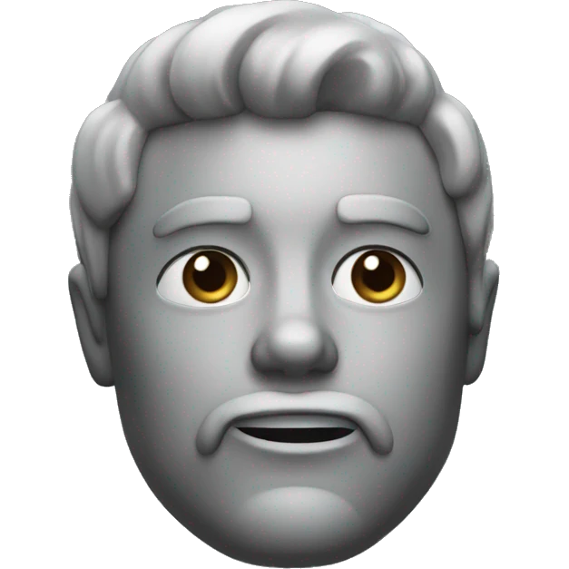 celcius emoji