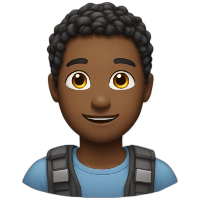 kindness emoji
