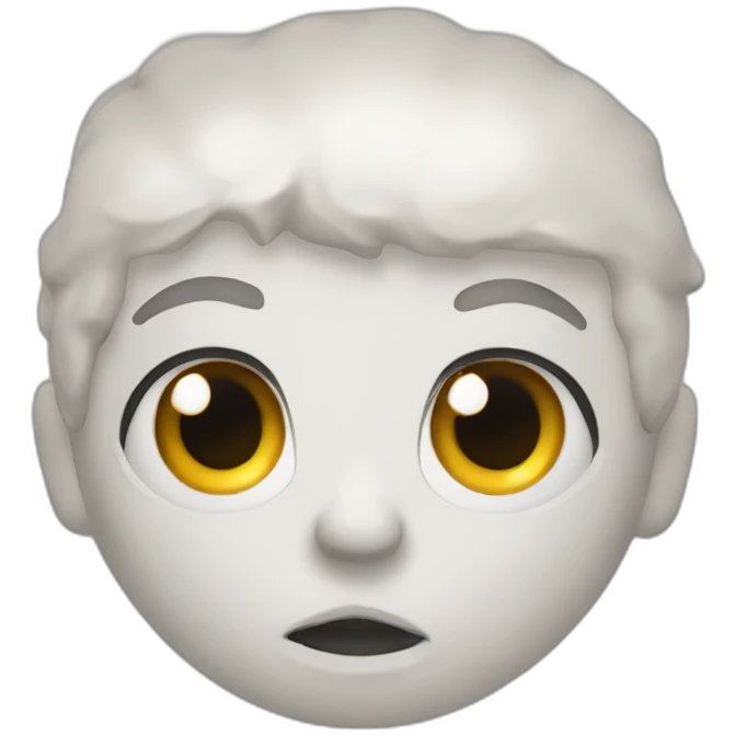 https//kobb.tech emoji