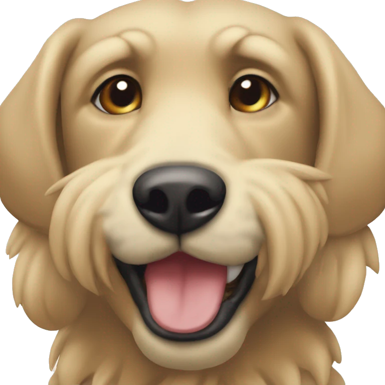 silindir şapkalı köpek balığı emoji