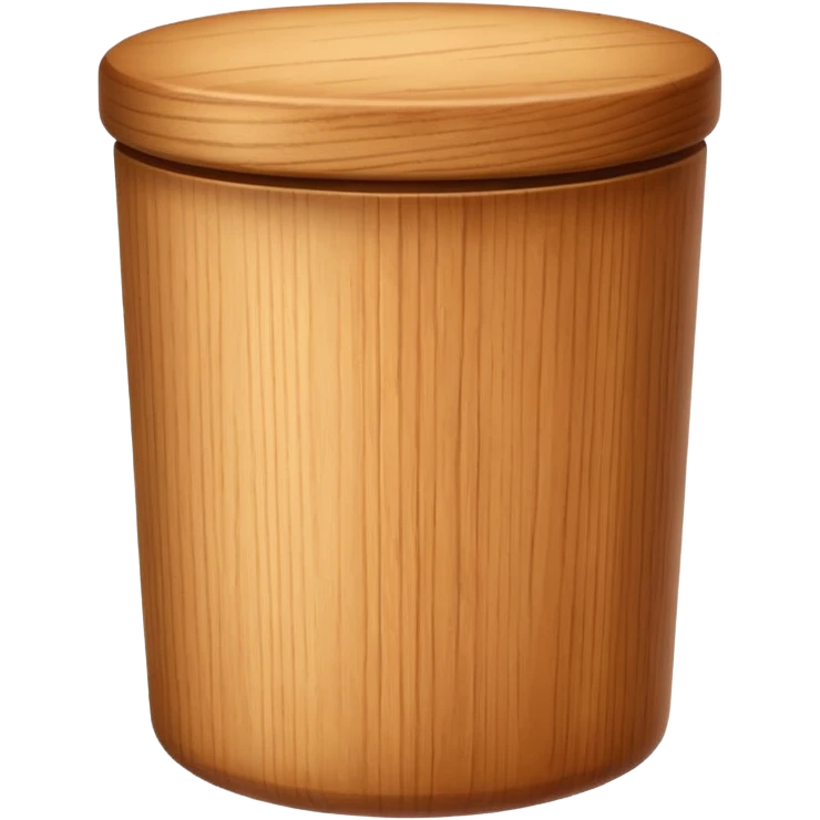 Shaker emoji