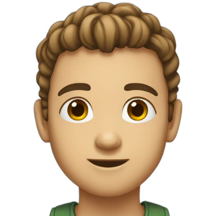 izzi emoji