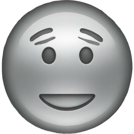  money ban emoji
