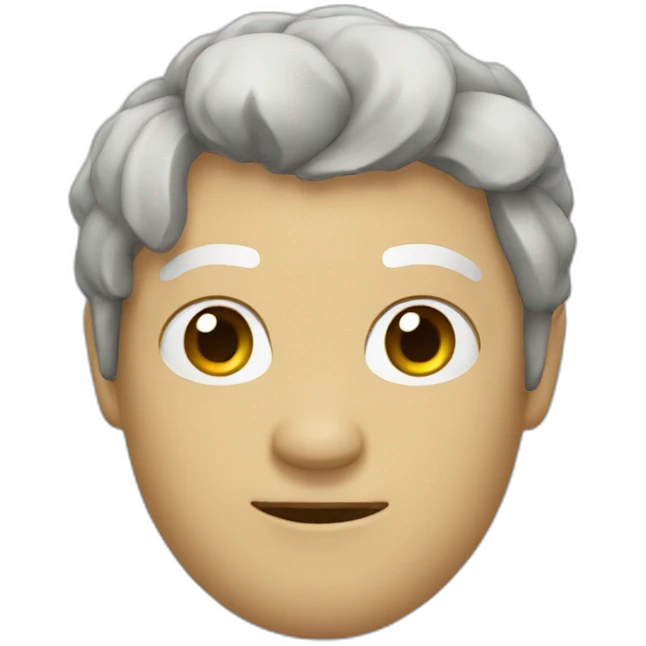 venge.io emoji