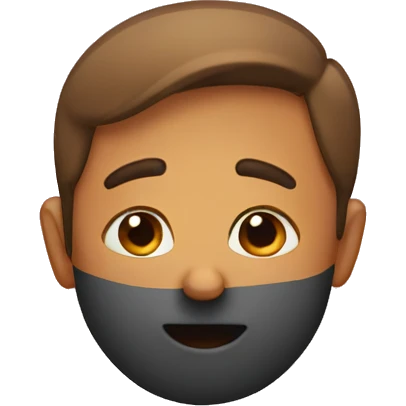 shy emoji emoji