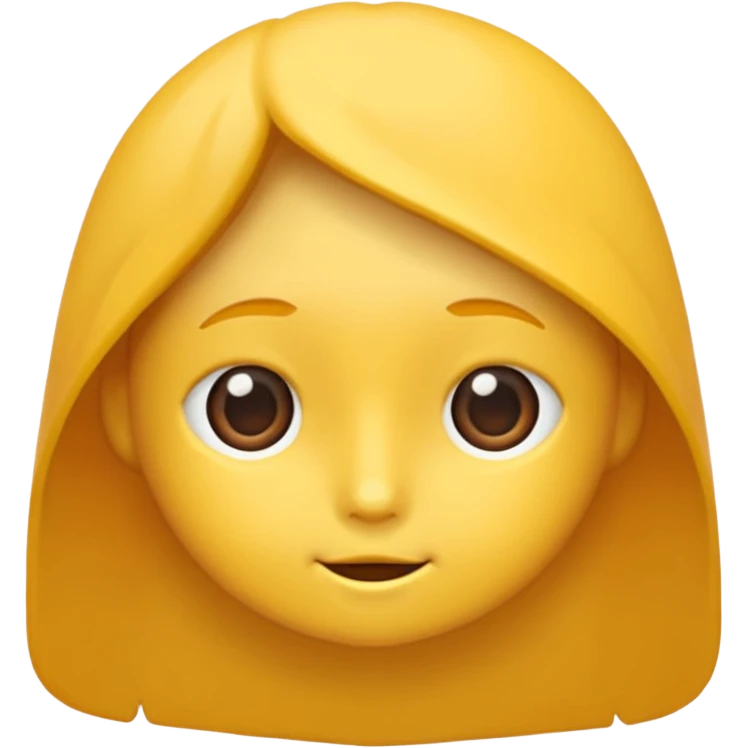 산타 모자를 쓴 로봇 emoji