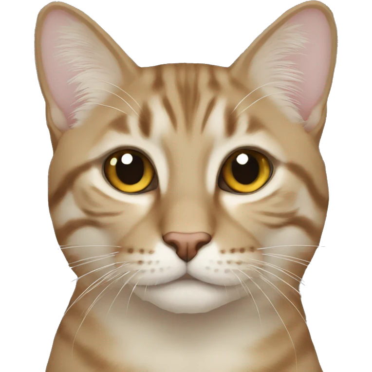 Кот в сапогах  emoji