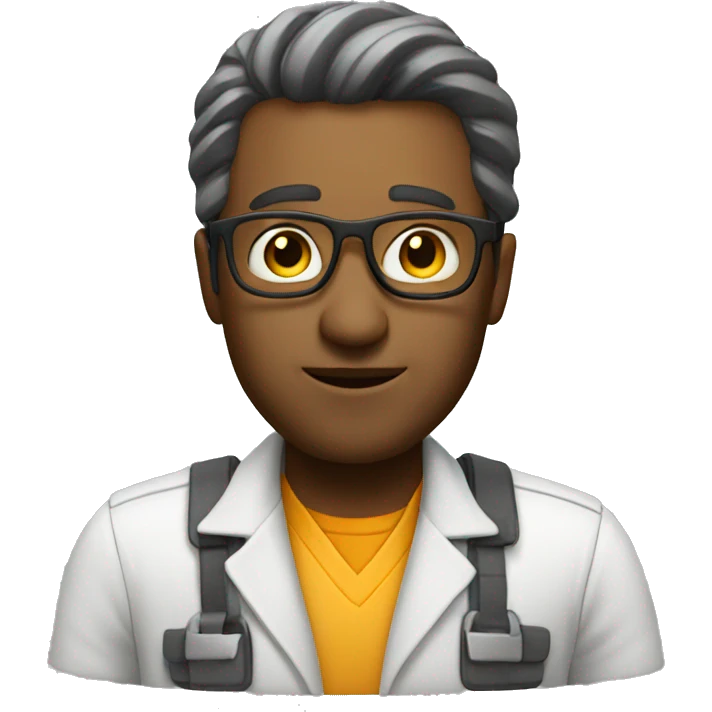 Architect  emoji