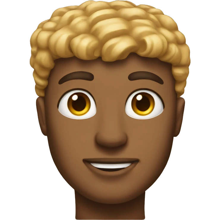 Hermes  emoji