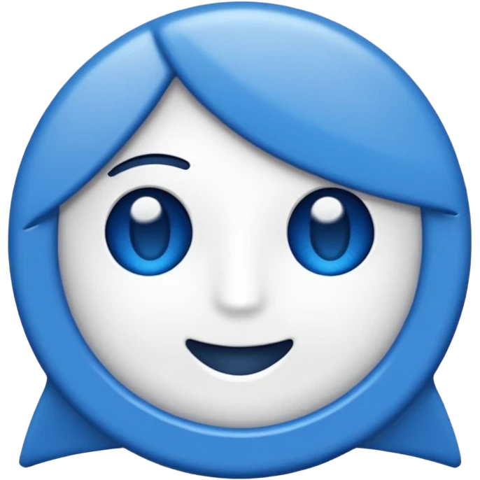 لوگو اینستاگرام  emoji