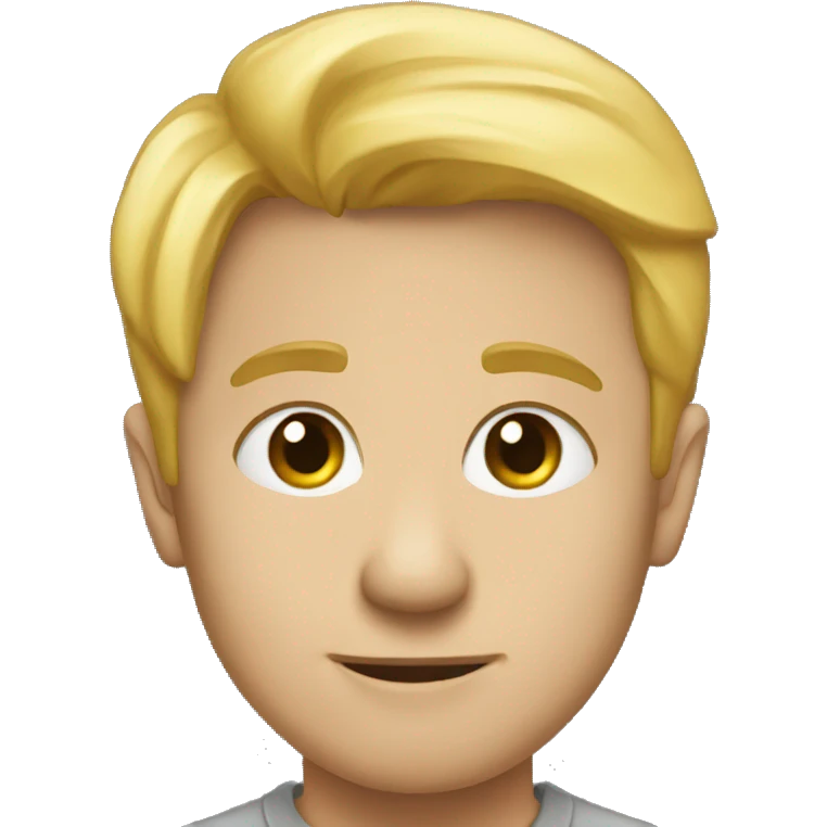 Dpg emoji