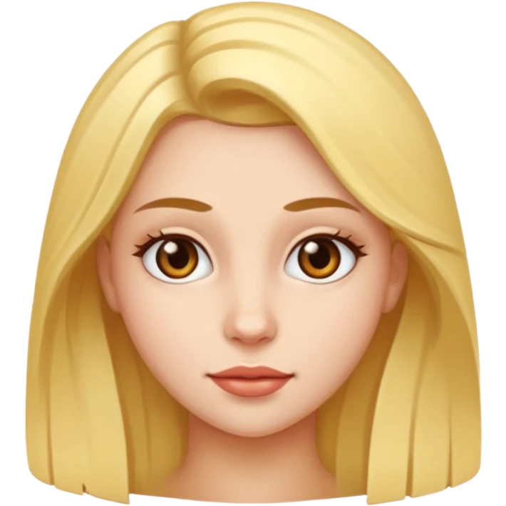 Tamara emoji