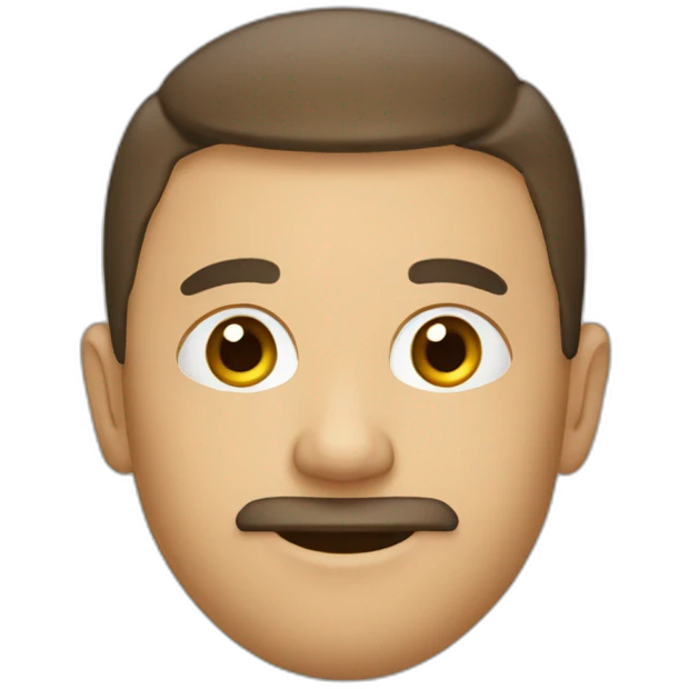 Bulgar emoji