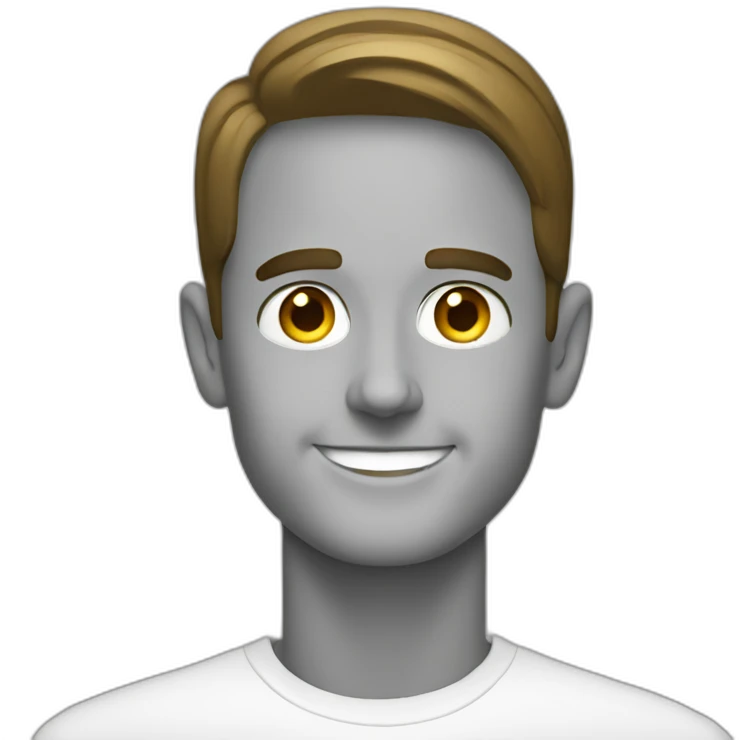 evan spiegel emoji
