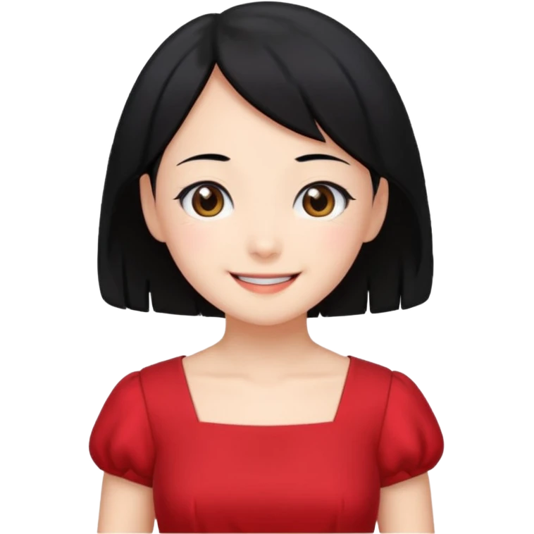 maruko emoji